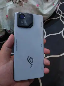 Asus ROG phone 8 12/256GB like new