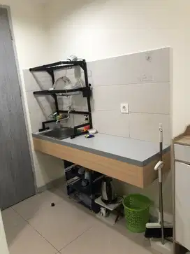 Apartment osaka Furnished
