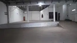 GUDANG DISEWA DI BANTAR GEBANG NAROGONG