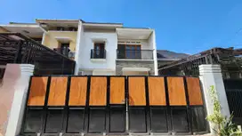 Rumah dijual jagakarsa jakarta selatan mewah siap huni