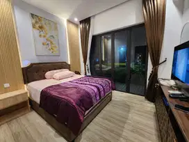 Dijual Rumah Cantik the Icon central batam Kota