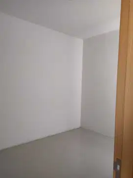 DI JUAL RUMAH CITRA 8 DEKET TOL RUMAH SAKIT
