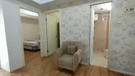 Disewakan Apartemen Greenlake Sunter