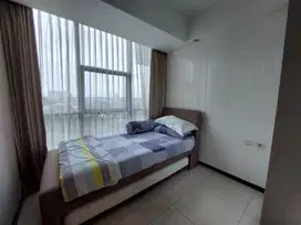 Disewakan Apartment Casa Grande Residence Phase II Tower Bella