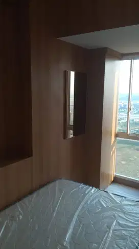 apartement tokyo furnished