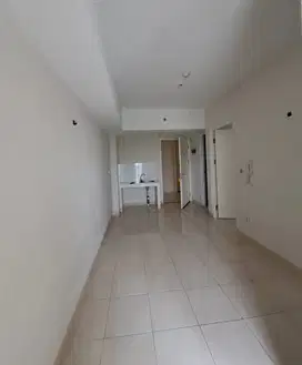 Disewakan Apartemen 2br Di Lantai 6 The Springlake Summarecon Bekasi