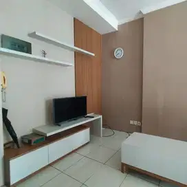 Disewakan tipe 1br apt mediterania garden residence 2