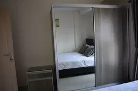 Disewa Apartemen Paradise Mansion (baru)