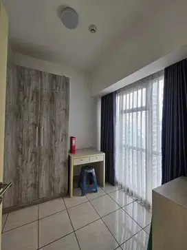 Disewakan Apartmen M-Town Avery Tipe 2 Bedroom