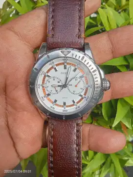 Jam guess original Made in spanyol