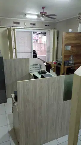 Dijual Ruko, Mainroad lokasi Strategis di Sindanglaya Arcamanik