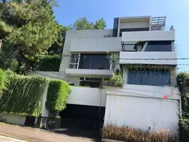 Ligar Nyawang (Awiligar) Belakang Dago Resort