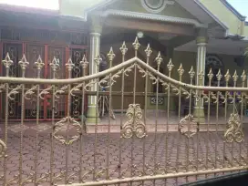Dijual Cepat Rumah