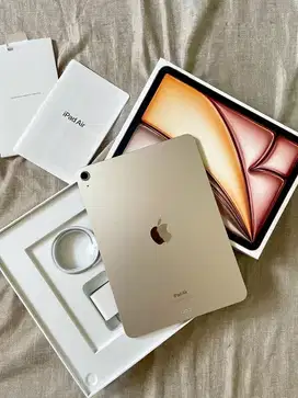 IPAD AIR M2 NEW IBOX