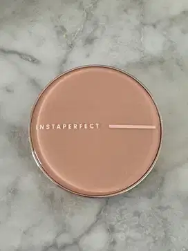 DIJUAL CUSHION INSTAPERFECT SHADE N12 FAIR SILK