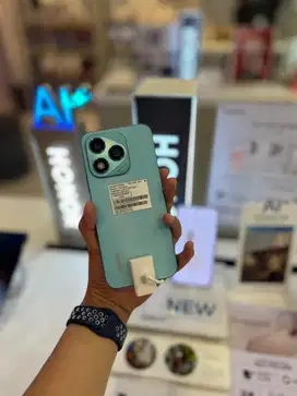 PRE ORDER HONOR 400 LITE