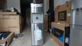 cuci gudang dispenser HWD-C200SS