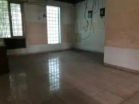 Rumah murah 2 lantai perlu renovasi puspitaloka BSD