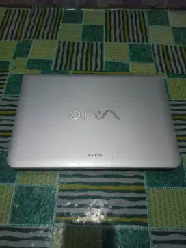 TERIMA LAPTOP RUSAK BEKAS