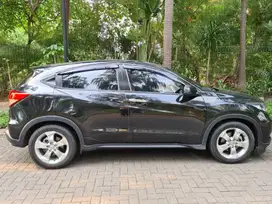 Honda CRV 2016 , 39K