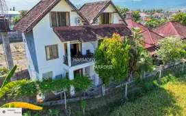 HP-CL01 Guest House dan Villa Pribadi di Anturan-Lovina