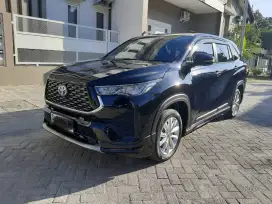 Toyota Innova Zenix V 2.0 Hybrid Modelista th 2023