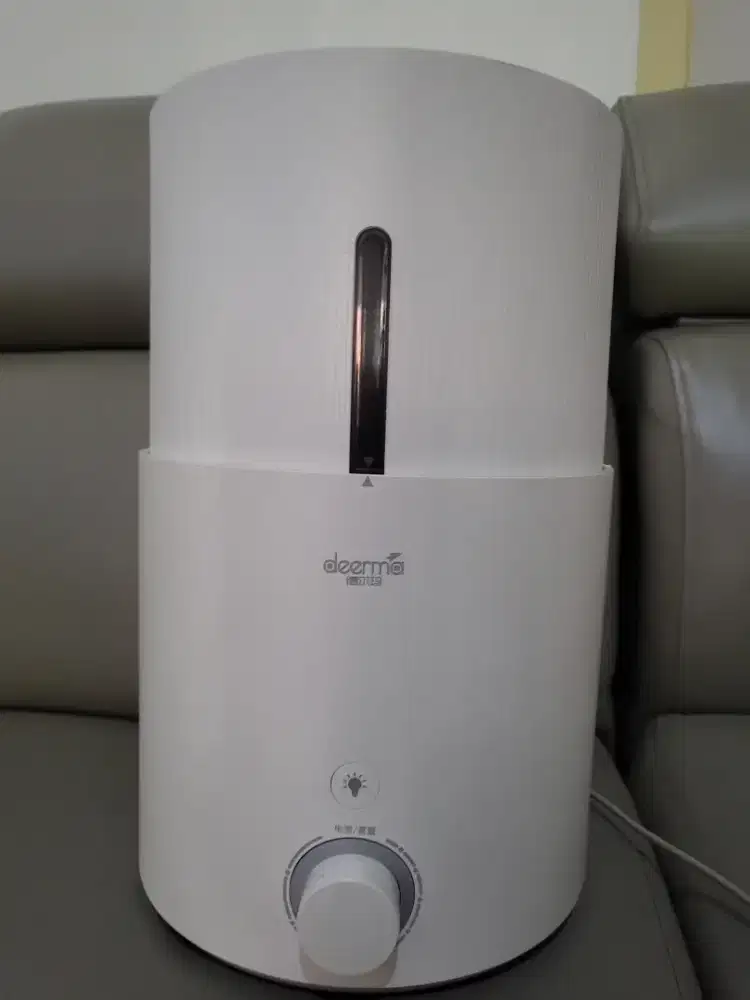 humidifier deerma xiaomi 5 liter