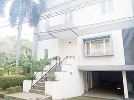 Haji Jaya 1 No. 12 unit C1 LembongHouse Complex