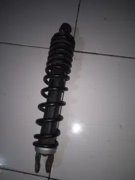 Jual sok breker Honda bier parios