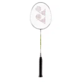 Raket Badminton Buku Tangkis Yonex