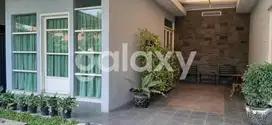 Bhakti Husada Murah, dekat Raya Dharmahusada