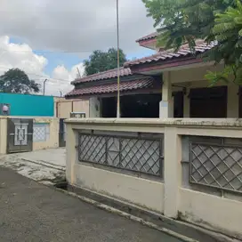 Dijual Rumah 2 lantai dekat Tol Veteran, Bintaro, PIM dan Gancit Mall