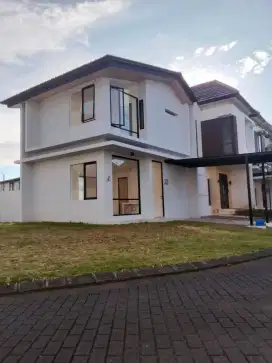 Rumah Holland Village