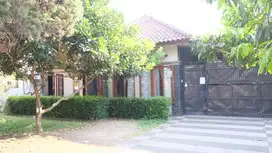 rmh bagus di Ters. Pesantren, Arcamanik