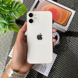 iphone 12 mini 128 gb ex inter all operator