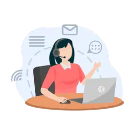 LOWONGAN ADMIN OLSHOP dan HOST LIVE WANITA