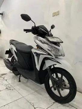 Honda Vario 125 2012 g