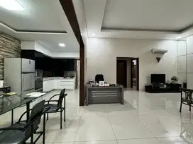 Rumah Siap Huni LT 310m2 di Kelapa Sawit Raya Akses 3 mobil SHM