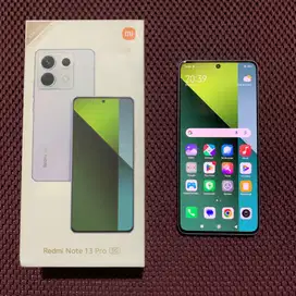 Redmi Note 13 Pro 5G 8/256 GB