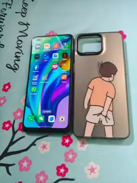 Jual oppo Reno 4F