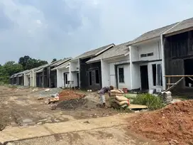 SEBELUM PROMO DP 2 JUTA BERAKHIR SEGERA MILIKI..PURI LIVING!