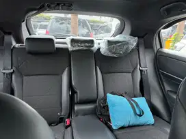 Honda HR-V 2023 Bensin