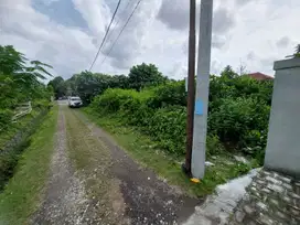 Jual tanah lokasi seminyak bali kerobokan