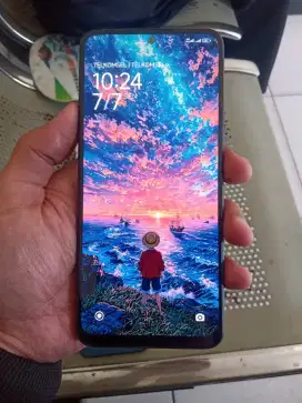 REDMI NOTE 12 4G 4+4/128GB