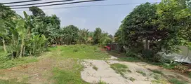 Jual Kavling Lokasi Strategis di Jelupang Tangerang Selatan