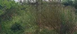 Dijual Tanah Kavling Siap Bangun dekat Bandara Soekarno Hatta