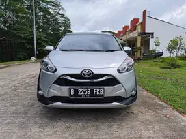 SIENTA V 2021 tdp 10 jta