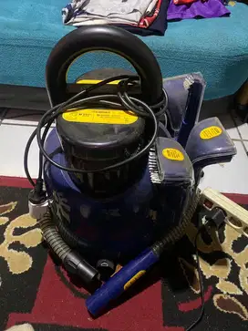 Vacum cleaner deerma