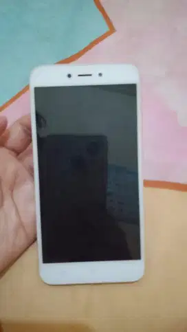 Jual Redmi 5A 2/16