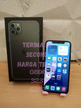 aa kasiaan aaa akuu butuh iphonee kak yang ip 13pm 256gb gold